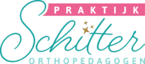 Praktijk Schitter – orthopedagogen
