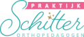 Praktijk Schitter Logo