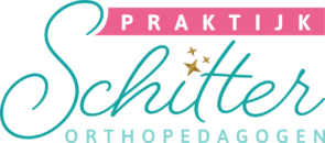 Praktijk Schitter – orthopedagogen